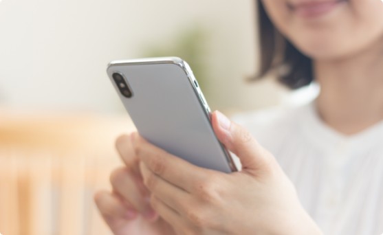 求人サイト事業